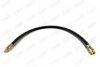 ABE C88116ABE Brake Hose